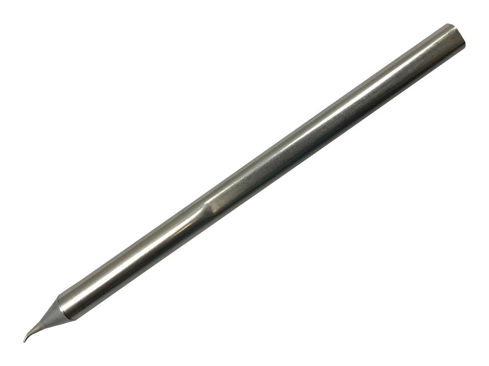 Metcal Ssc-626A Tip, Sharp, 30Deg, 0.4mm