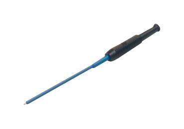 Hirschmann Test And Measurement 931376100 Probe, Test, Miniature, Mls