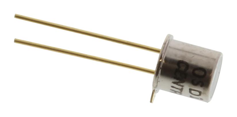 Centronic Osd1-5T. Photodiode