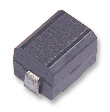 Bourns Cm322522-1R0Kl Inductor, 1Uh, 10%, Unshielded