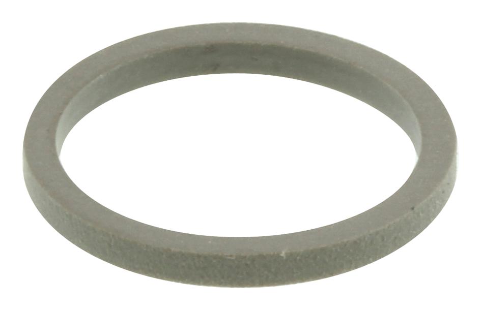 Amp Connectors / Te Connectivity 206403-1 Peripheral Seal, Size 11