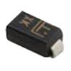 Littelfuse Smaj6.0Ca Tvs Diode, 400W, 6V, Bidir, Do-214Ac