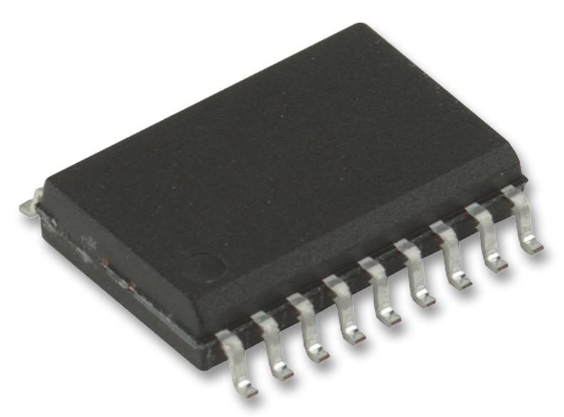 NXP Semiconductors Semiconductors Mke04Z8Vwj4R ARM Mcu, 32Bit, 48Mhz, Soic-20