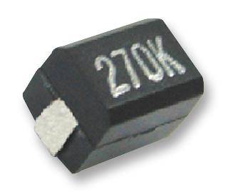 Multicomp Pro Mcnl322522B2-220K Inductor, 22Îh, 110Ma, 10%