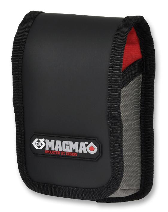 Ck Magma Ma2722 Mobile Phone Holder