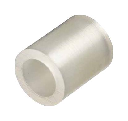 Harwin R40-6710894 Spacer, Round, Nylon 6.6, 8mm