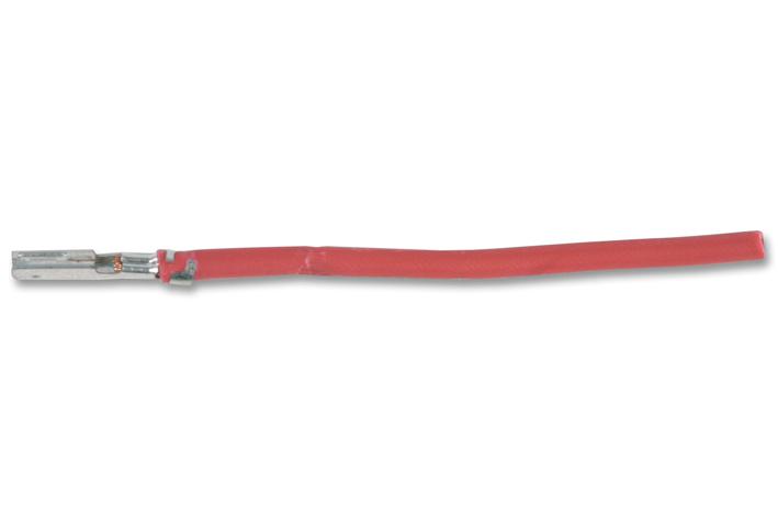 Molex 19420-0001 Automotive Contact, Socket, Crimp