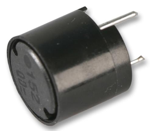 Panasonic Elc09D392F Choke, 3900Uh, 0.13A, +/-10%