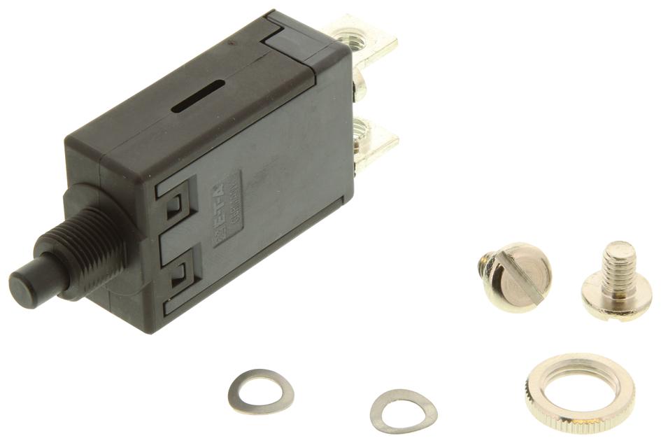 Eta 4130-G211-K4M1 70A Circuit Breaker, 70A