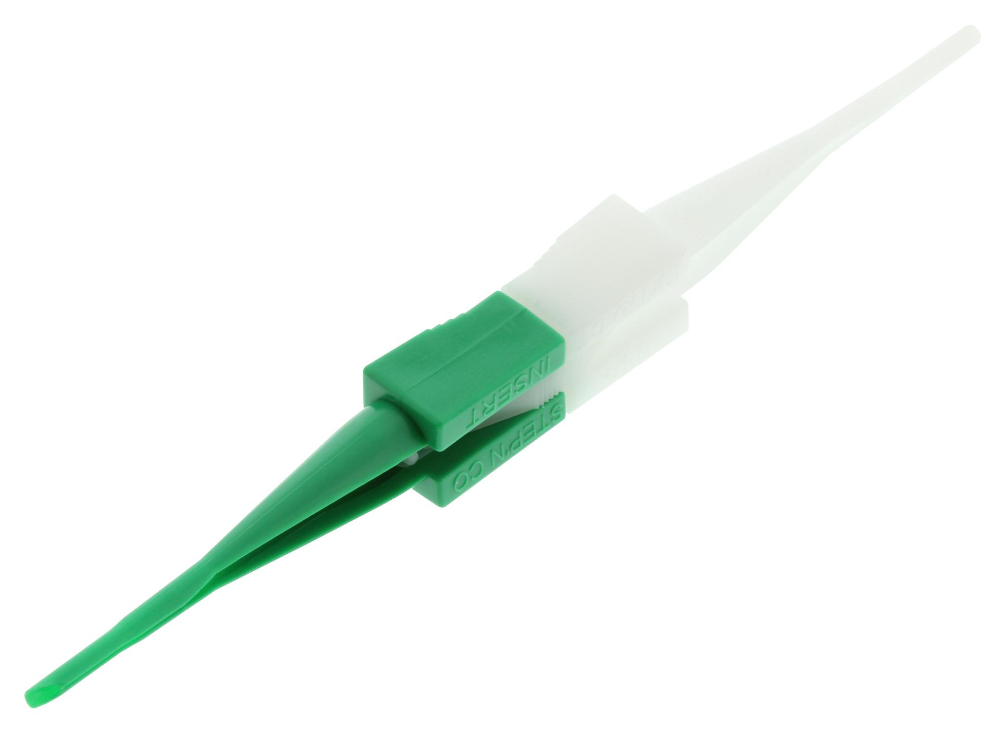 M819691401 Amphenol Aerospace, Insertion Tool, Amphenol TV, CTV 