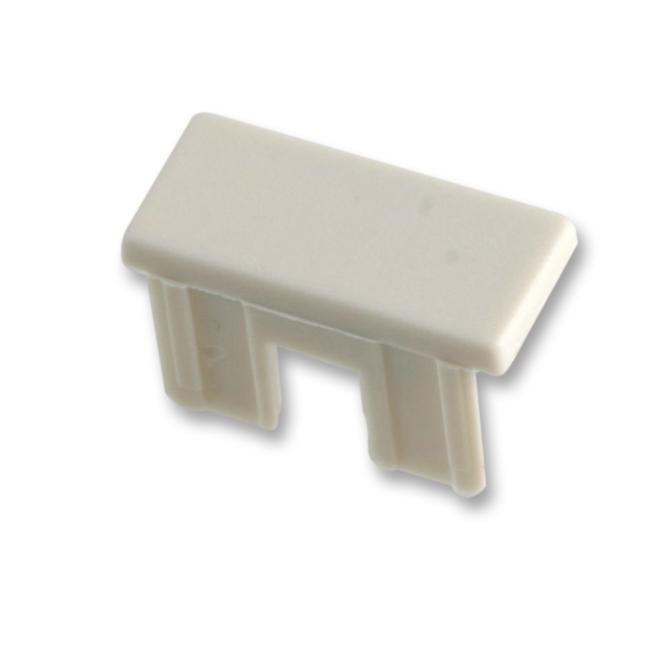 Te Connectivity/partner Stock 2-1415038-1 Other Relay Accessories