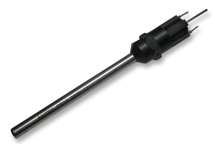 Antex E470060 Element, Soldering Iron