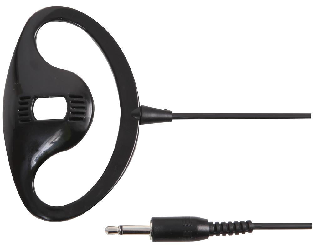 Eagle A069 Earphone, Mono