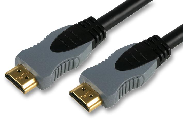 Pro Signal Psg01099 Lead, Hdmi, 10M