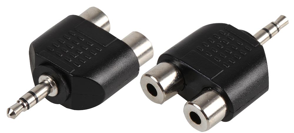 Pro Signal Psg01723 Adaptor, Jack