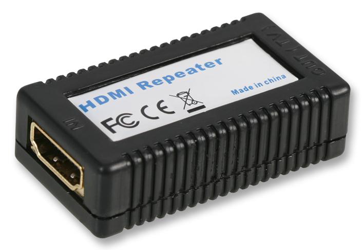 Pro Signal Psg08038 Hdmi Extender