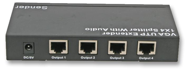 PSG03504.