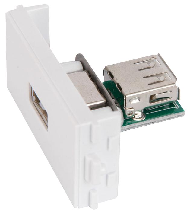 Corsel Av22088. Module, Usb A Type