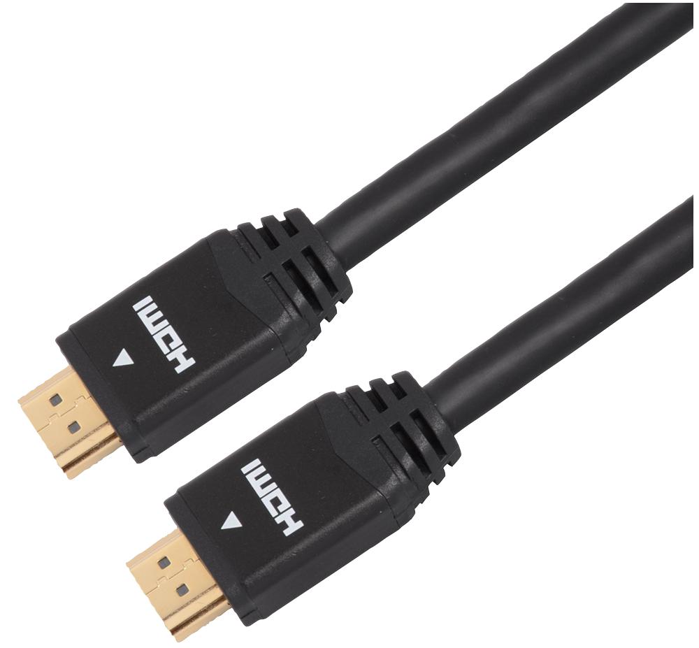 Av Star Hhla-10 Active 4K Hdmi Lead Hdmilong 10M