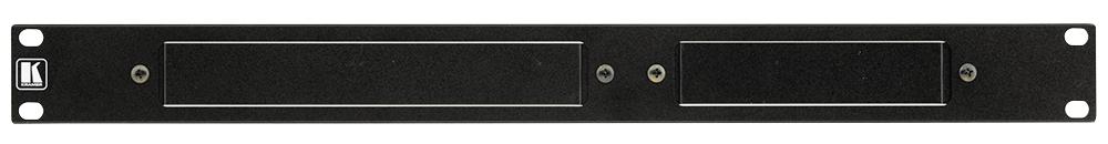 Kramer Rk-T2Sb 19 In Rack Adaptor For Tools & Megatools