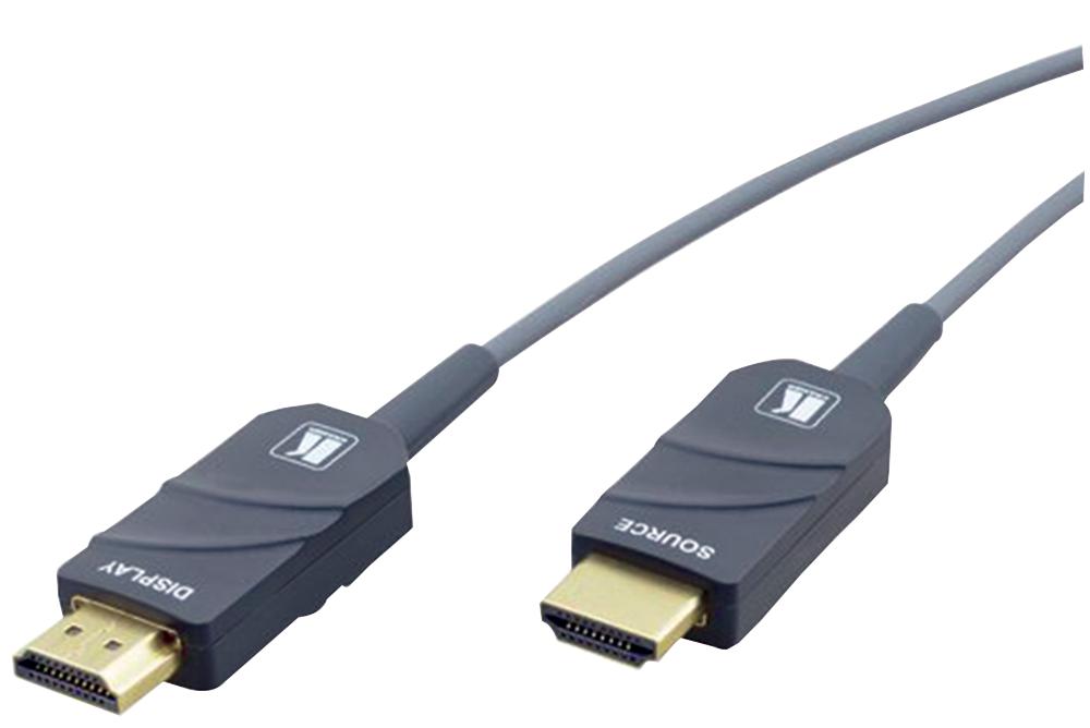 Kramer Cls-Aoch-262 Active Optical High-Speed Hdmi Lead 80M