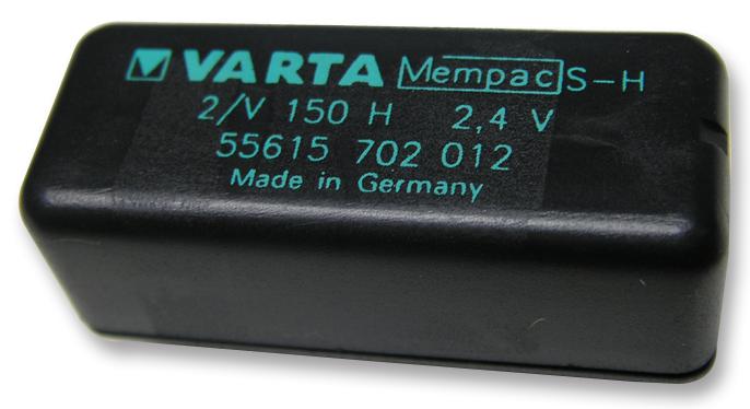 55615702012.
