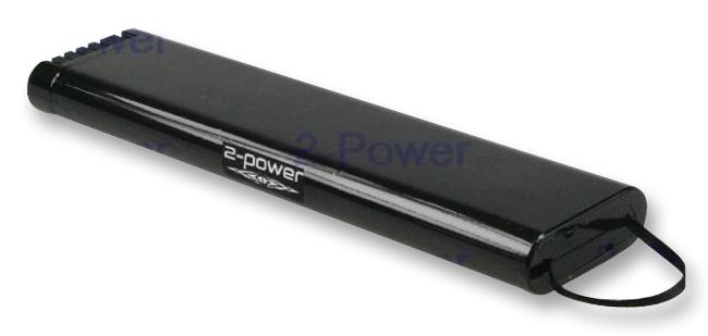 2Power Cbh0410A Battery,ni-Mh,4Ah,10.8V