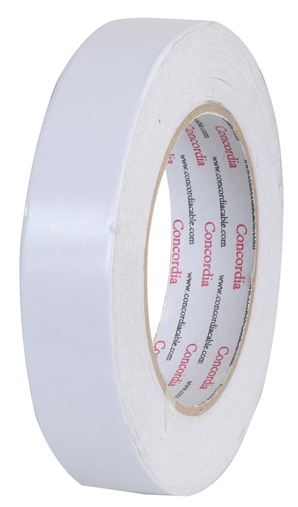 Pro Power Adst25X33 Double Sided Tape 25mm X 33M