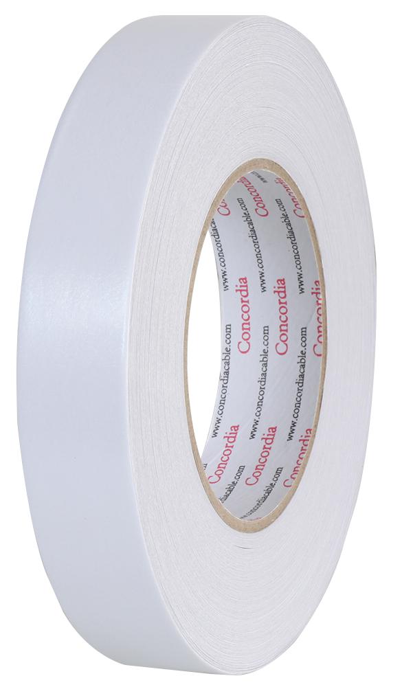 Pro Power Adst25X50 Double Sided Tape 25mm X 50M