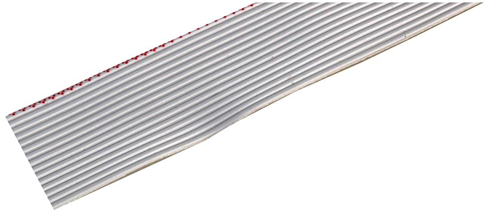 Pro Power Pp1104 Ribbon Cable Flat 15 Way 30.5M