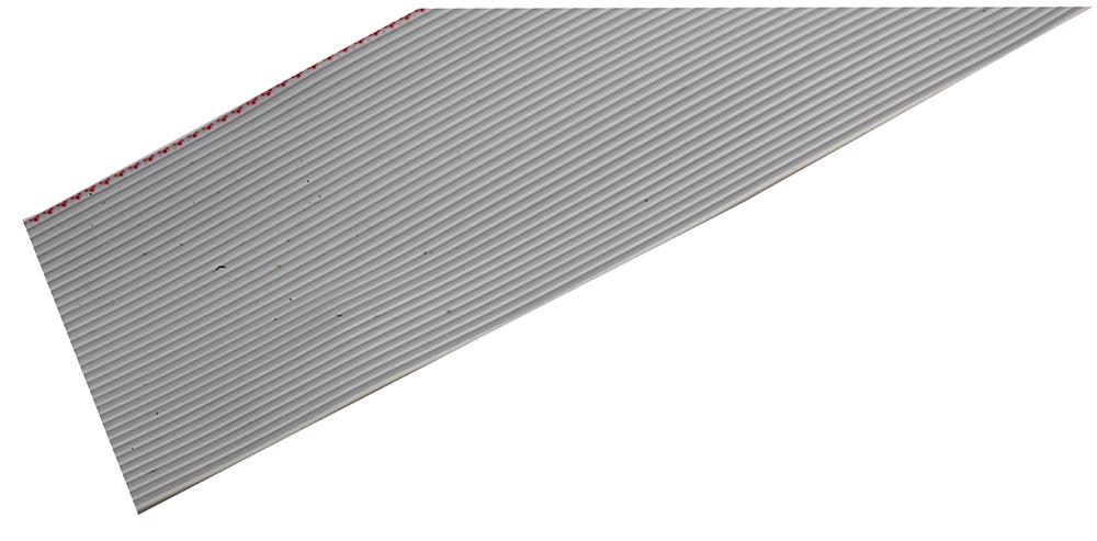 Pro Power Pp1106 Ribbon Cable Flat 34 Way 30.5M