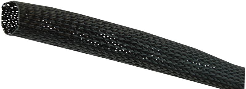 Pro Power Pet30 Expandable Braided Sleeving 10M, 28-47mm