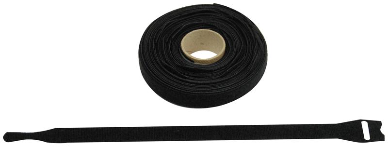 Velcro F/r 25mm X 300 25 Fire Retardant Fastener, 25 X 300mm, X25