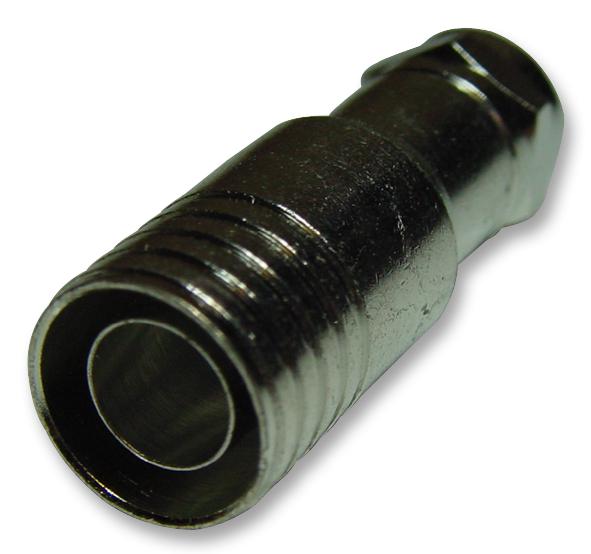 Vitelec Vf10-519 F Crimp Plug - Rg11