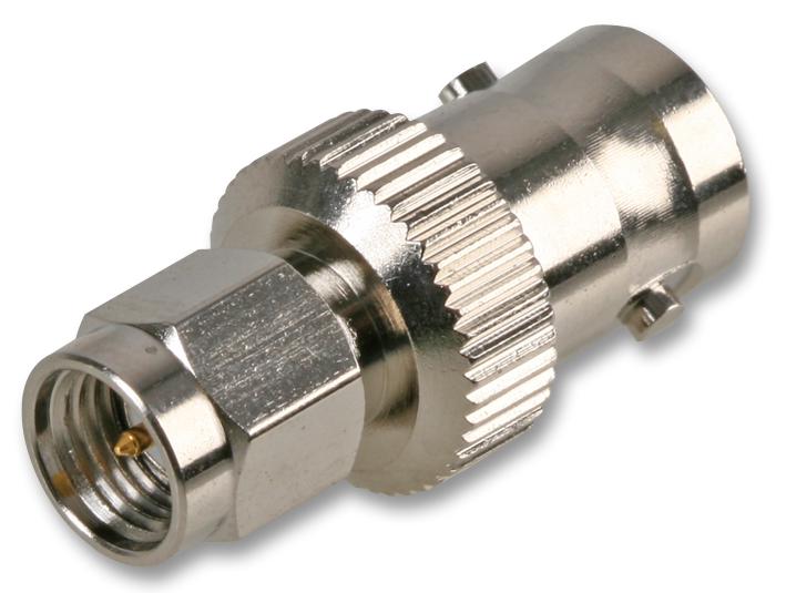 Vitelec Va506 Adaptor Bnc To Sma Plug