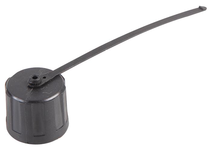 Bulgin/partner Stock Px0810 Sealing Cap, Connector