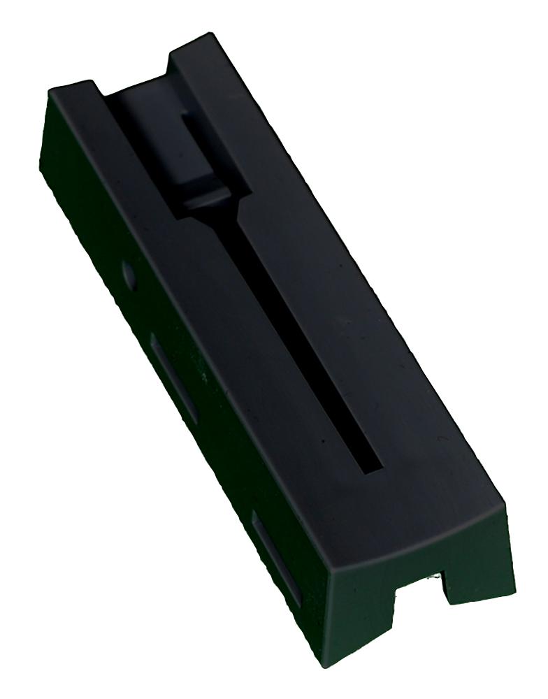 WAGO 207-9307 Holder, Capacitorsule