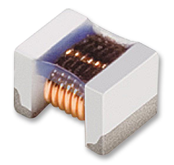 Coilcraft 0403Hq-12Nxjlu Inductor, 12Nh, 5%, 5.82Ghz, Rf, Smd