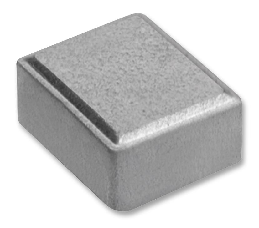 Coilcraft 0603Ps-103Krc Inductor, 10Uh, 0.38A, 10%, Pwr, 30Mhz