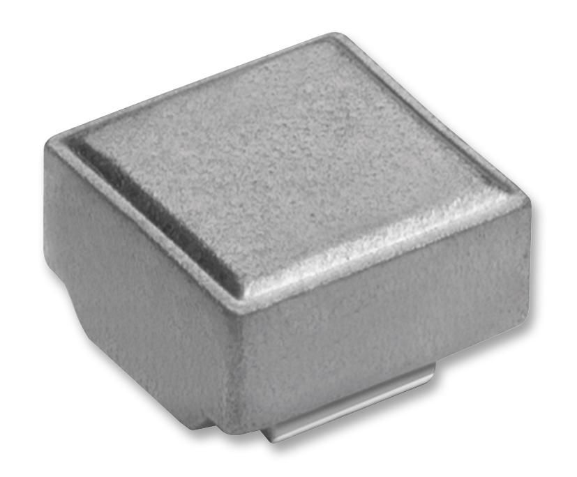 Coilcraft 1008Ps-473Klc Inductor, 47Uh, 0.31A, 10%, Pwr, 19Mhz