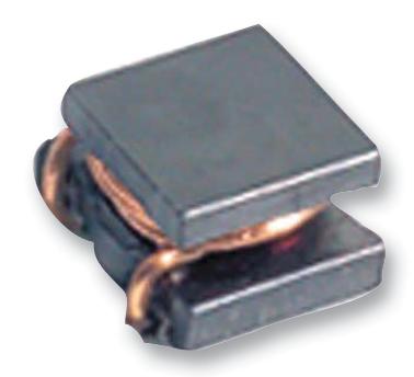 Coilcraft Me3215-683Klc Inductor, 68Uh, 0.32A, 10%, Pwr, 12Mhz