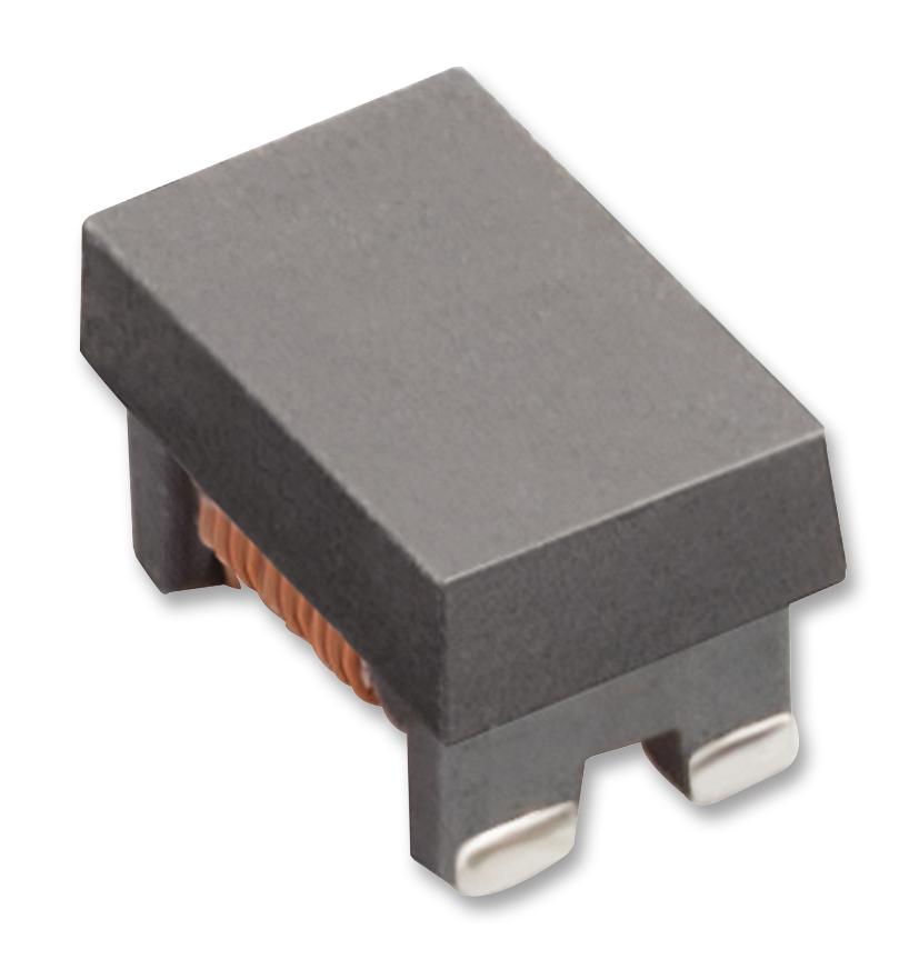 Coilcraft Pfd2015-182Meb Inductor, 1.8Uh, 0.69A, 20%, Pwr, 265Mhz