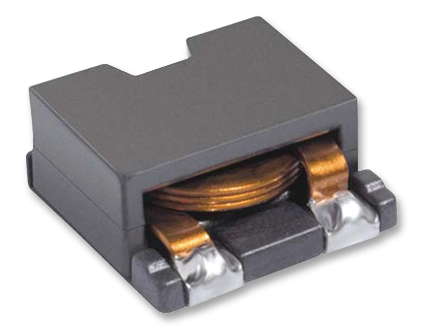 Coilcraft Ser1360-272Kld Inductor, 2.7Uh, 13A, 10%,42Mhz, Reel