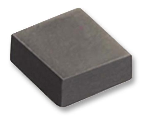 Coilcraft Xfl2005-471Mec Inductor, 470Nh, 1.25A, 20%, Pwr, 275Mhz