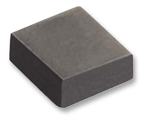 Coilcraft Xfl3010-102Mec Inductor, 1Uh, 2.3A, 20%, Pwr, 128Mhz