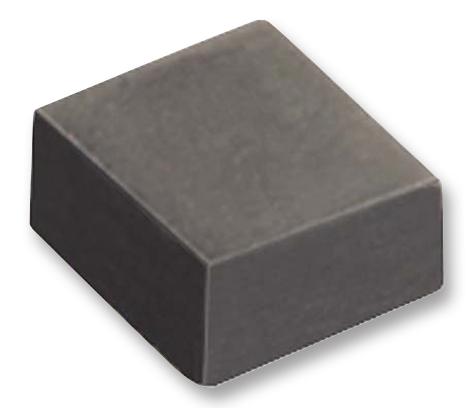 Coilcraft Xfl3012-102Mec Inductor, 1Uh, 2.6A, 20%, Pwr, 115Mhz