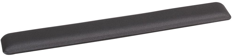 Fellowes 91737 Gel Wrist Rest