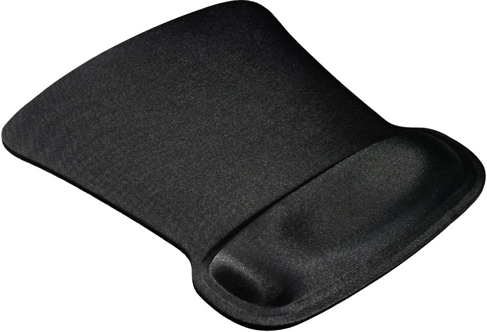 Allsop 05679 Gel Mouse Mat