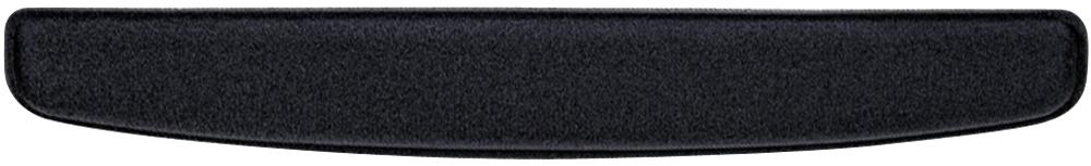 Allsop 05673 Foam Keyboard Wrist Rest