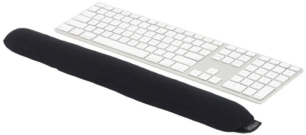 Allsop 05672 Bean Wrist Rest